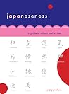 Japaneseness by Yōji Yamakuse