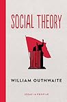 Social Theory: Id...