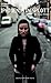Iphigenia in Splott by Gary Owen