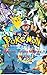 Pokemon: Best Memes, Funny ...
