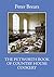 The Petworth Book of Country House Cookery (The English Kitchen)