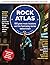 Rock Atlas