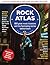 Rock Atlas