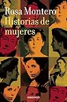 Historias de mujeres