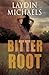 Bitter Root