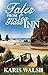 Tales from Sea Glass Inn