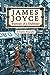 James Joyce: Portrait of a ...