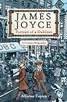 James Joyce: Port...