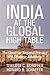India at the Global High Ta...