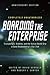 Boarding the Enterprise: Transporters, Tribbles, and the Vulcan Death Grip in Gene Roddenberry's Star Trek