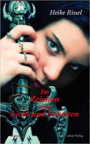 Im Zeichen von Licht und Schatten