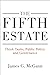 The Fifth Estate: Think Tan...