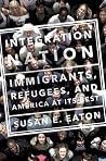 Integration Natio...
