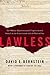 Lawless by David E. Bernstein
