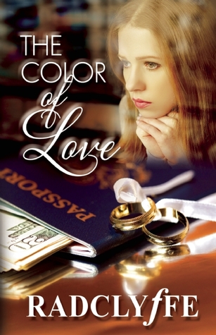 The Color of Love