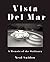 Vista Del Mar: A Memoir of the Ordinary