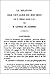 La relation des voyages du roi Mou - au Xème siècle avant J.-C by Guo Pu