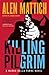 Killing Pilgrim (A Marko della Torre Novel, 2)