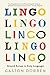 Lingo: Around Europe in Six...