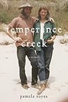 Temperance Creek:...
