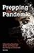 Prepping for a Pandemic: Li...