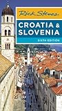 Rick Steves Croat...