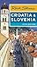 Rick Steves Croatia & Slovenia