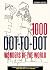 1000 Dot-to-Dot: Wonders of...