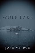 Wolf Lake