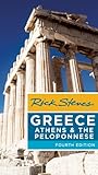 Rick Steves' Gree...
