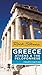 Rick Steves' Greece by Rick Steves