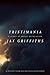 Tristimania: A Diary of Man...