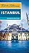 Rick Steves Istanbul by Lale Surmen Aran Rick Steves Istanbul by Lale Surmen Aran