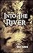Into The River (Devon Santos)
