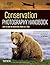 Conservation Photography Handbook: How to Save the World One Photo at a Time
