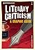 Introducing Literary Critic...