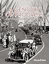 A Century of Progress by Chicago Tribune