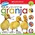 Ruidoso Toca y Levanta: Granja (Scholastic Early Learners)