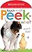 Peek A Who: Who's My Mom?: Scholastic Early Learners (Touch and Lift)