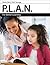 P.L.A.N. for Better Learning