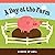 A Day at the Farm: A Book o...