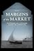 Margins of the Market: Traf...