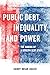Public Debt, Inequality, an...