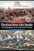The Dust Rose Like Smoke: The Subjugation of the Zulu and the Sioux, Second Edition