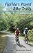 Florida's Paved Bike Trails, Third Edition