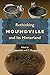 Rethinking Moundville and I...