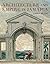 Architecture and Empire in ...