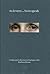 As it were ... So to speak by Barbara Bloom