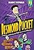 Desmond Pucket and the Clov...