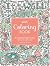 Posh Adult Coloring Book: Hymnspirations for Joy & Praise (Posh Coloring Books) (Volume 11)